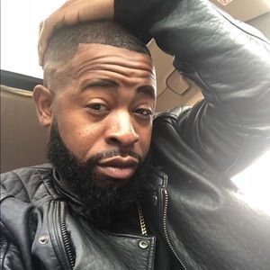 Meet your Posher, Lamare